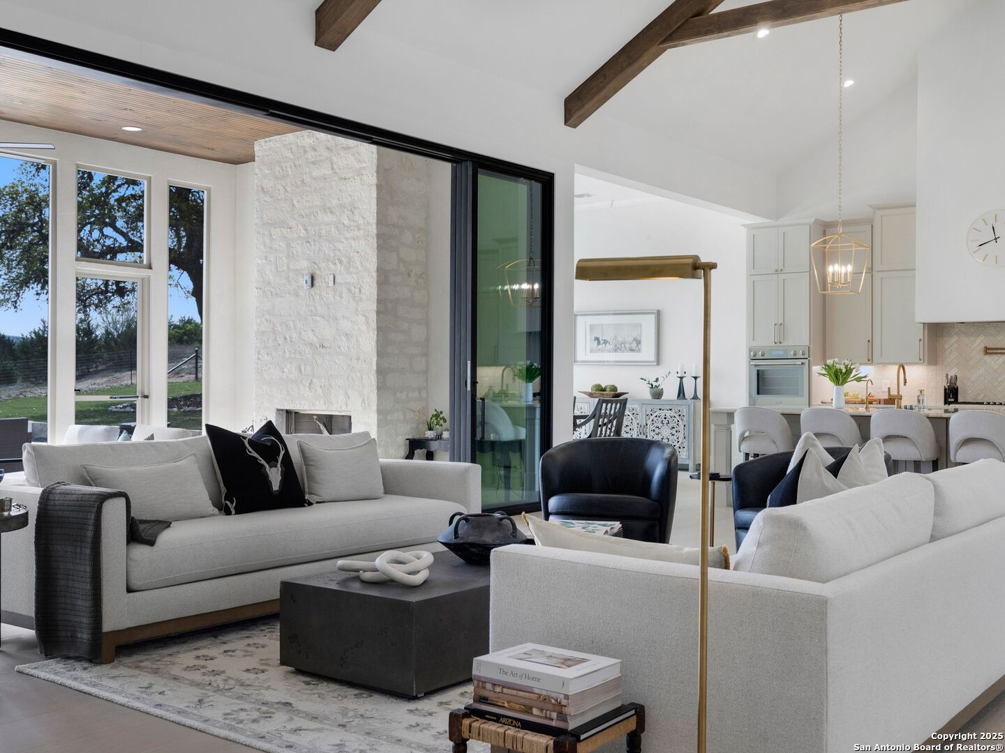 137 Phillip Ranch Road Boerne TX 78006