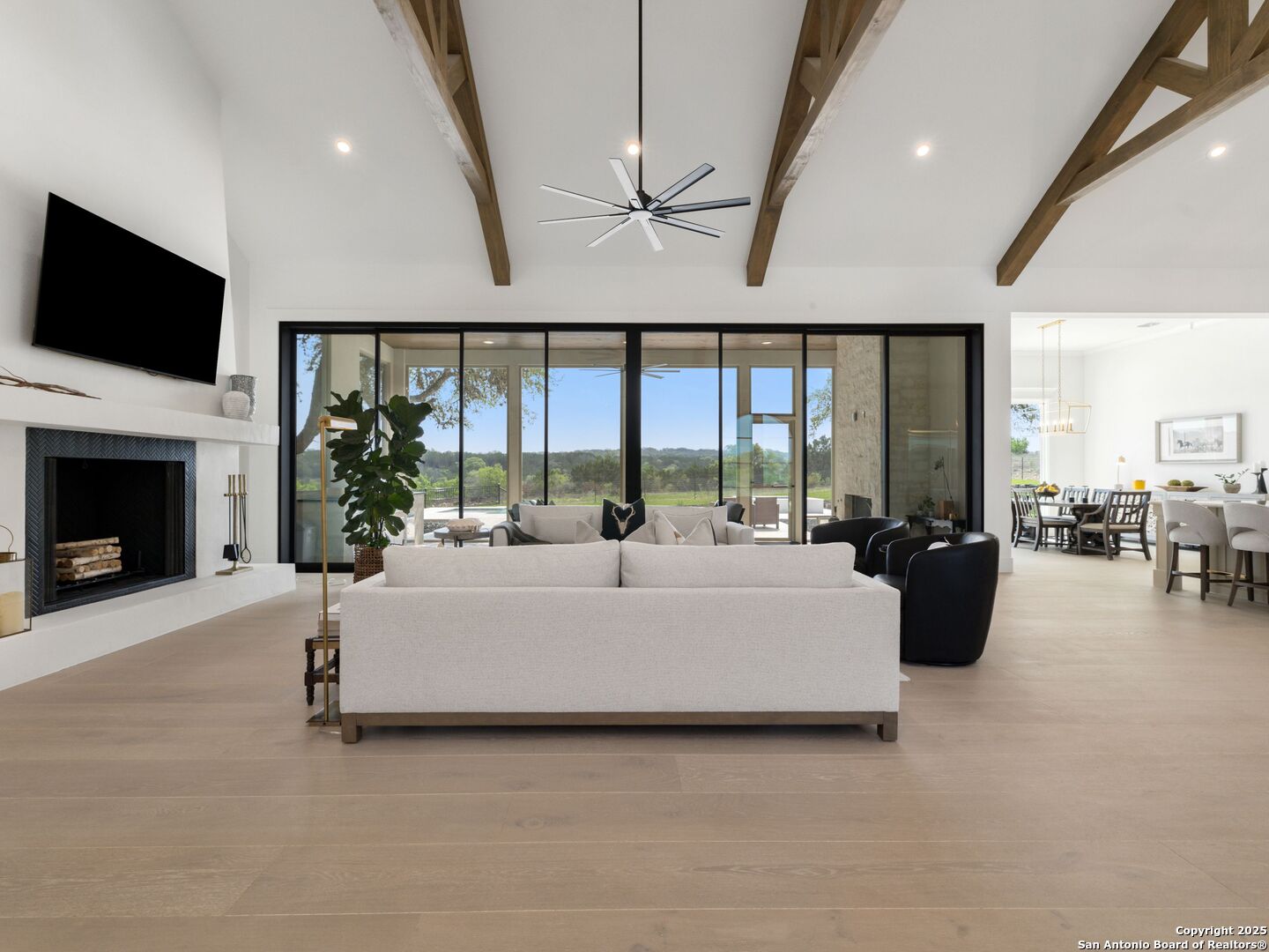 137 Phillip Ranch Road Boerne TX 78006