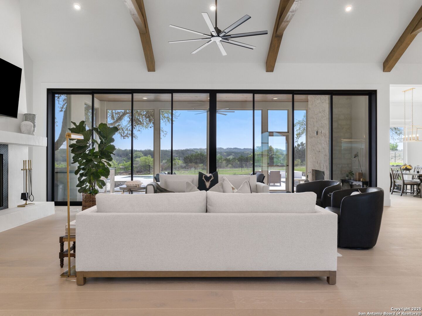 137 Phillip Ranch Road Boerne TX 78006