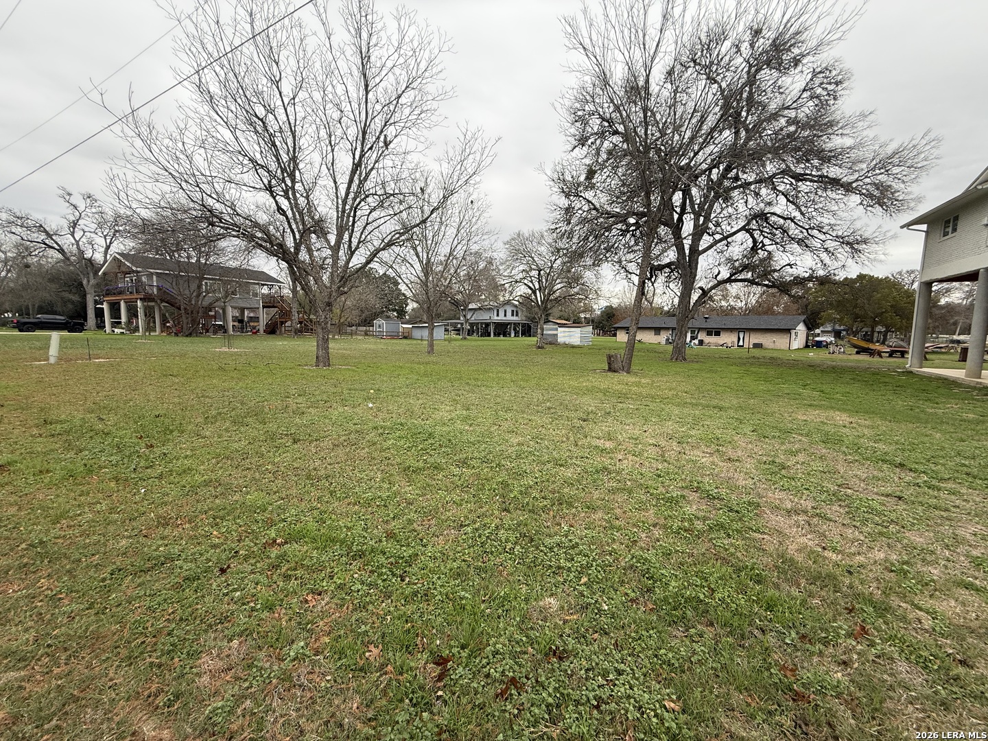 110 Lake Forrest Drive Seguin TX 78155
