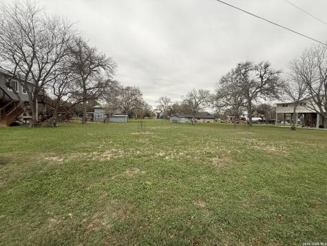 110 Lake Forrest Drive Seguin TX 78155