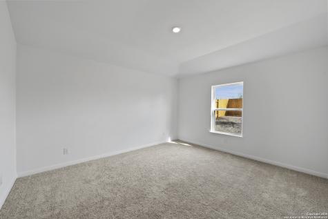14906 Telfaire Meadow Von Ormy TX 78073