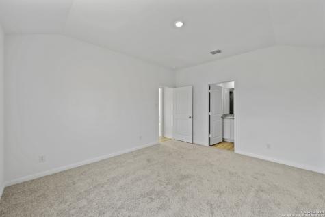 14906 Telfaire Meadow Von Ormy TX 78073