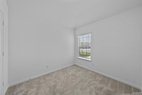 14906 Telfaire Meadow Von Ormy TX 78073