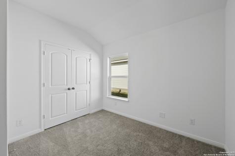 14906 Telfaire Meadow Von Ormy TX 78073
