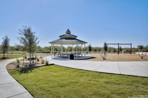 14906 Telfaire Meadow Von Ormy TX 78073