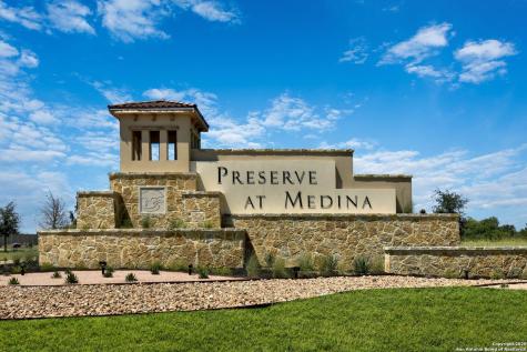 14906 Telfaire Meadow Von Ormy TX 78073