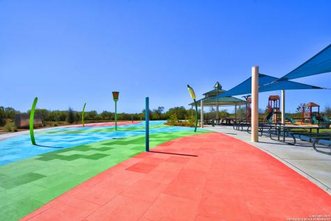 14906 Telfaire Meadow Von Ormy TX 78073