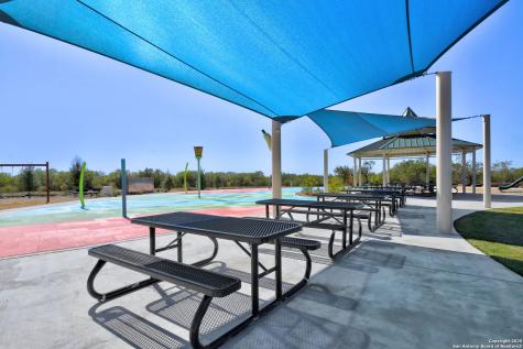 14906 Telfaire Meadow Von Ormy TX 78073
