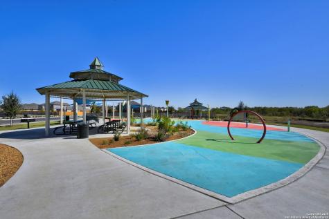 14906 Telfaire Meadow Von Ormy TX 78073