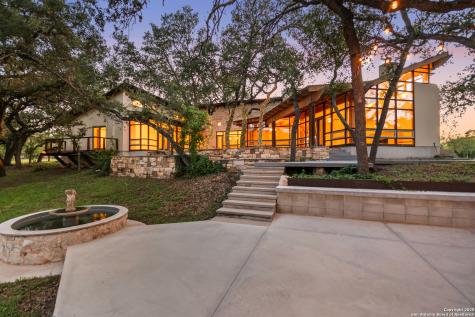5620 Mount Helen San Antonio TX 78251