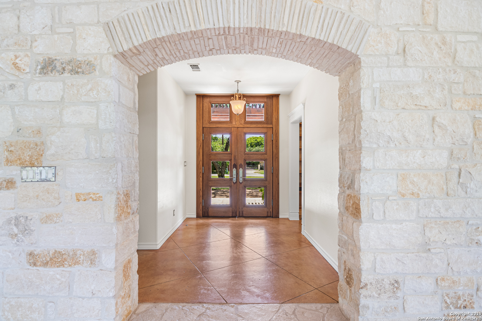 5620 Mount Helen San Antonio TX 78251