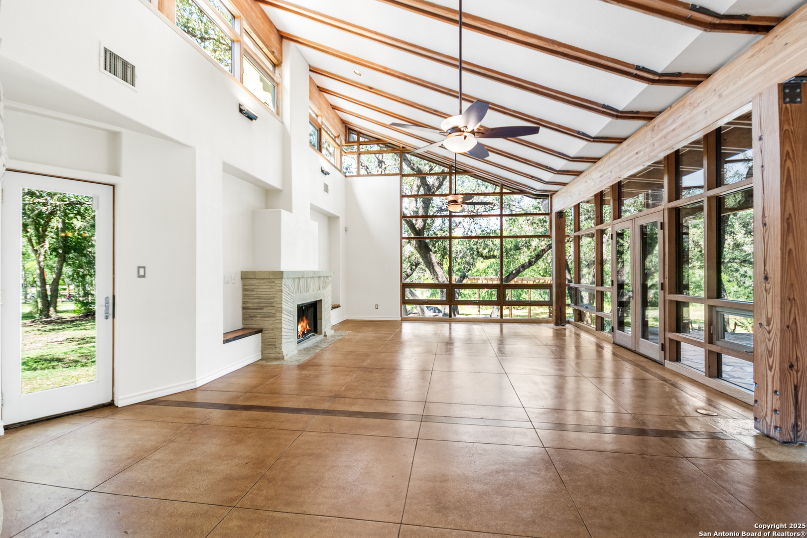 5620 Mount Helen San Antonio TX 78251