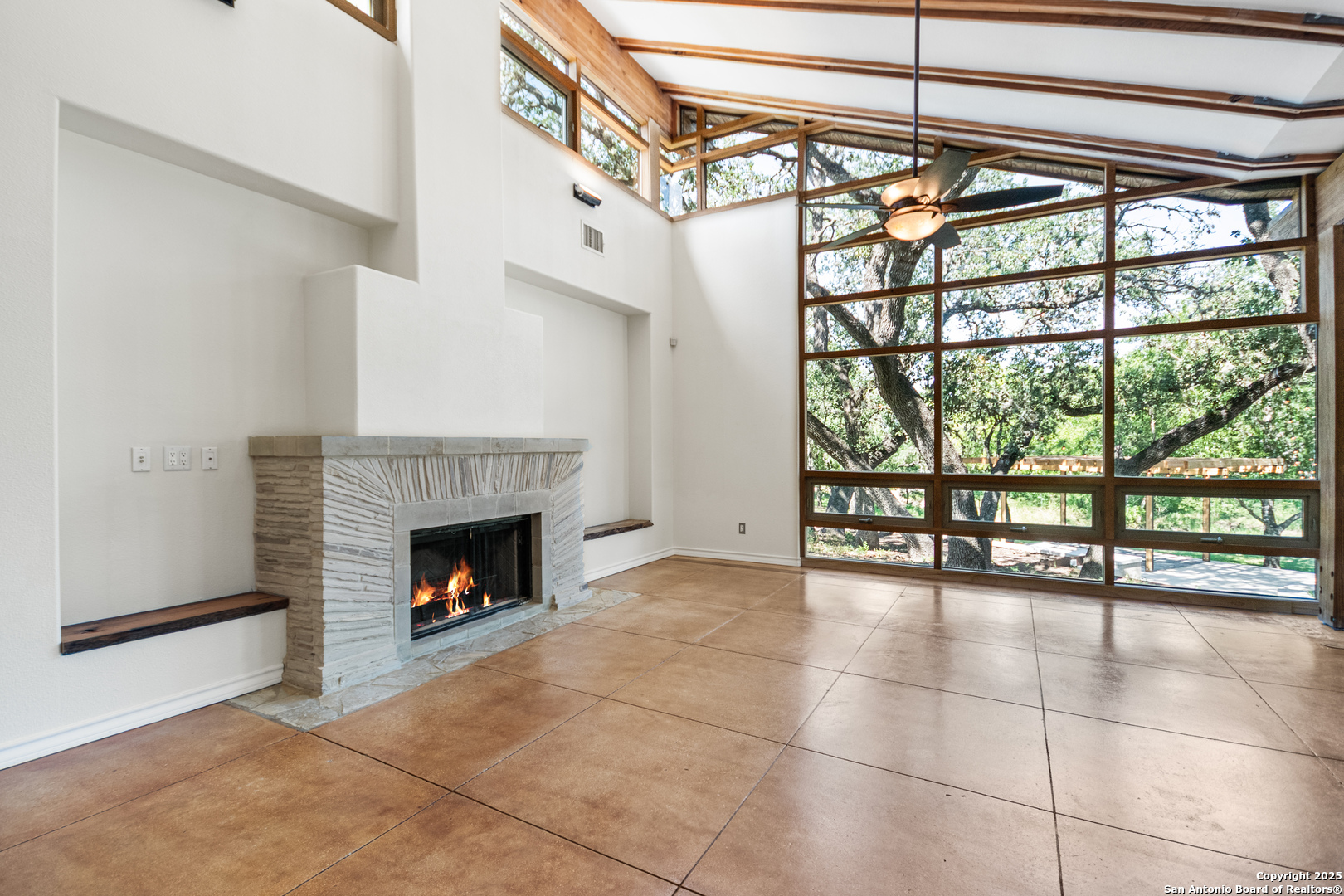 5620 Mount Helen San Antonio TX 78251