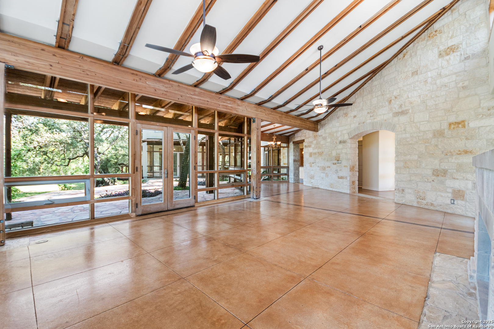 5620 Mount Helen San Antonio TX 78251