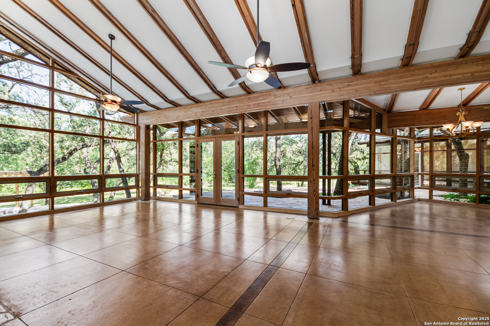 5620 Mount Helen San Antonio TX 78251