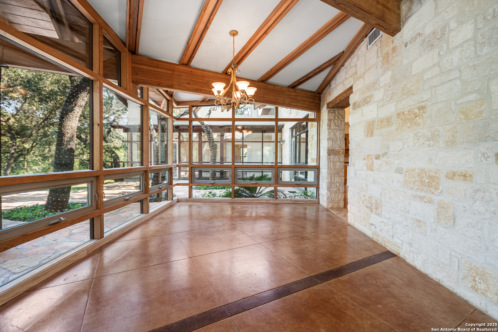 5620 Mount Helen San Antonio TX 78251