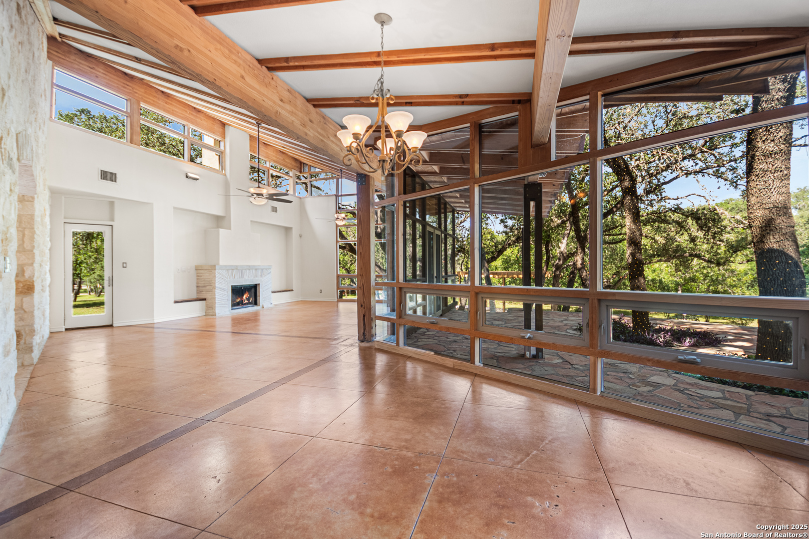 5620 Mount Helen San Antonio TX 78251