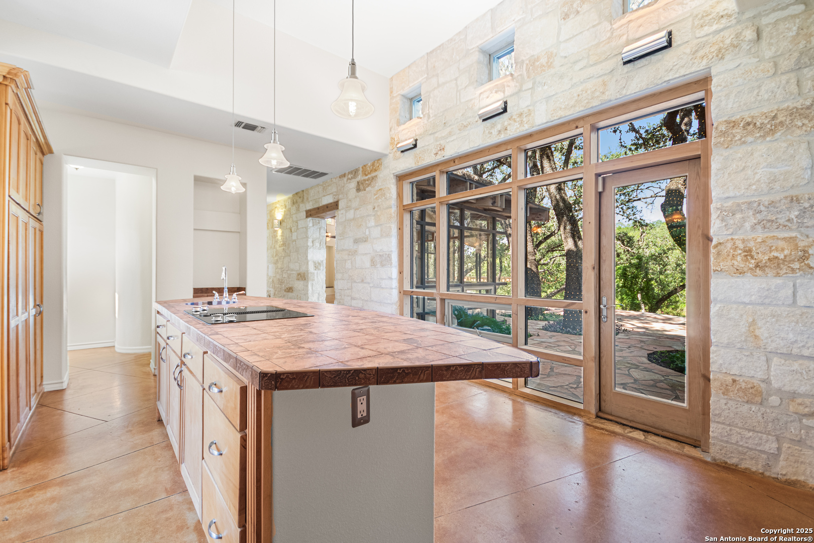 5620 Mount Helen San Antonio TX 78251