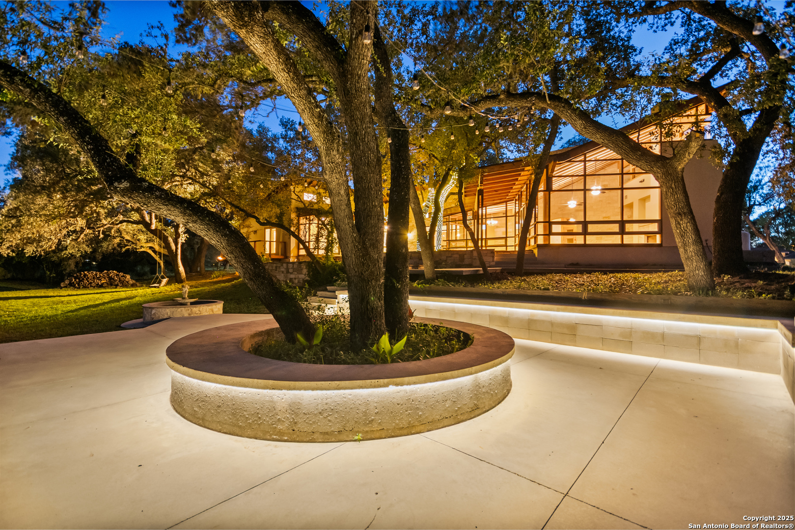 5620 Mount Helen San Antonio TX 78251