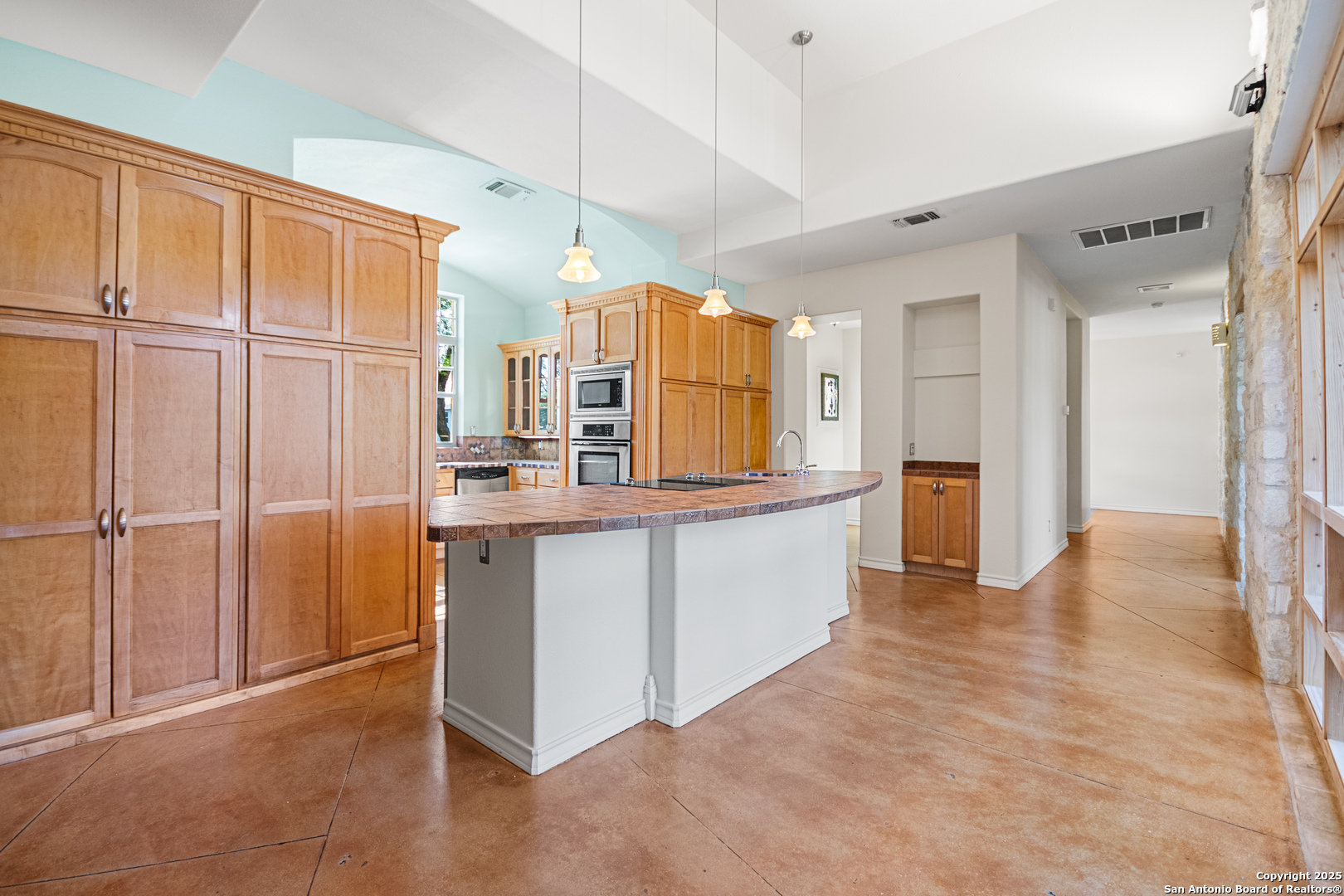 5620 Mount Helen San Antonio TX 78251