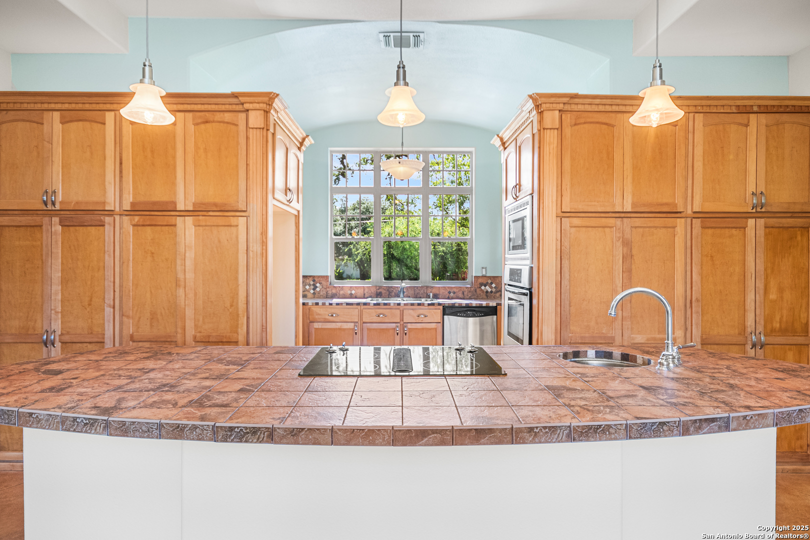 5620 Mount Helen San Antonio TX 78251