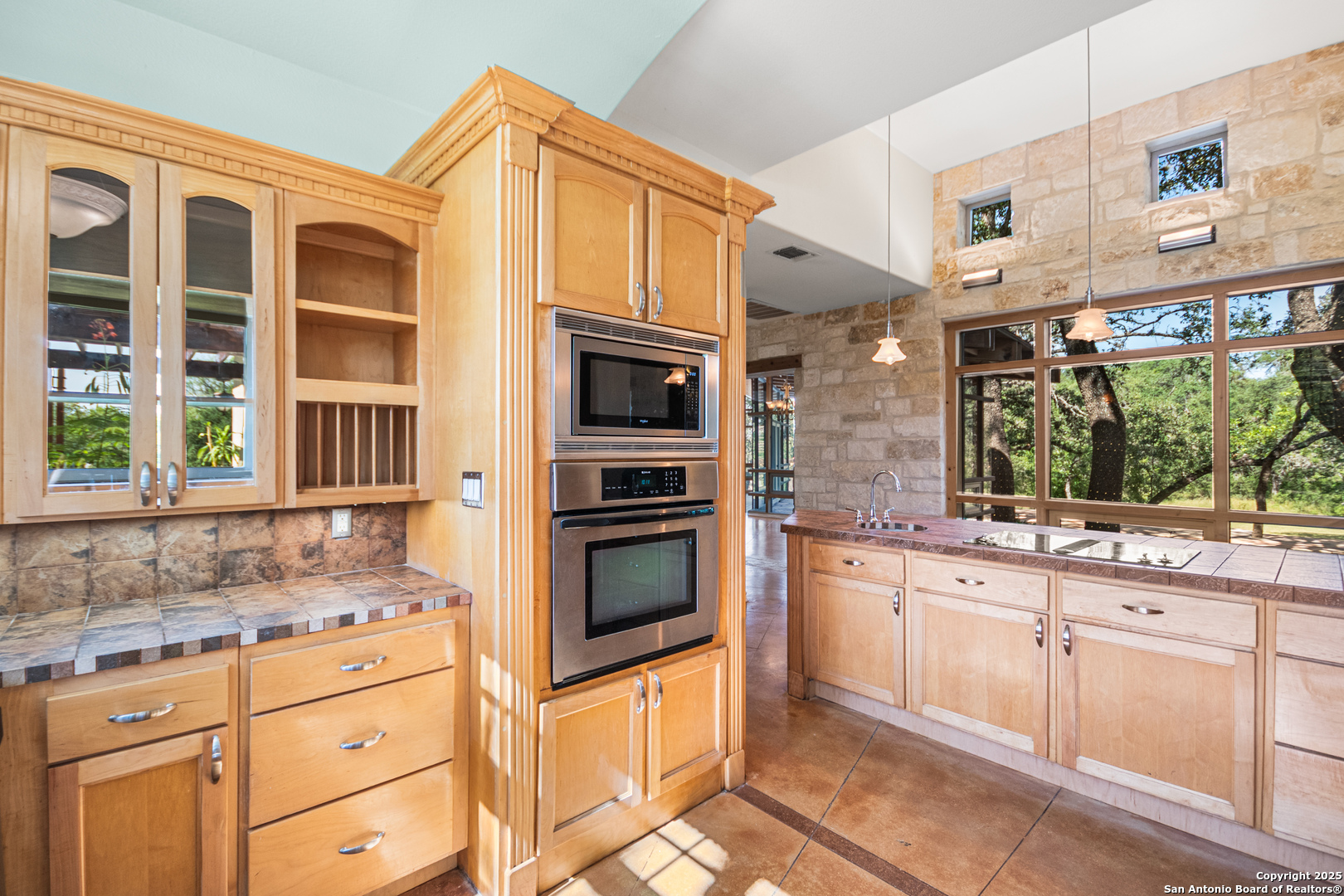 5620 Mount Helen San Antonio TX 78251