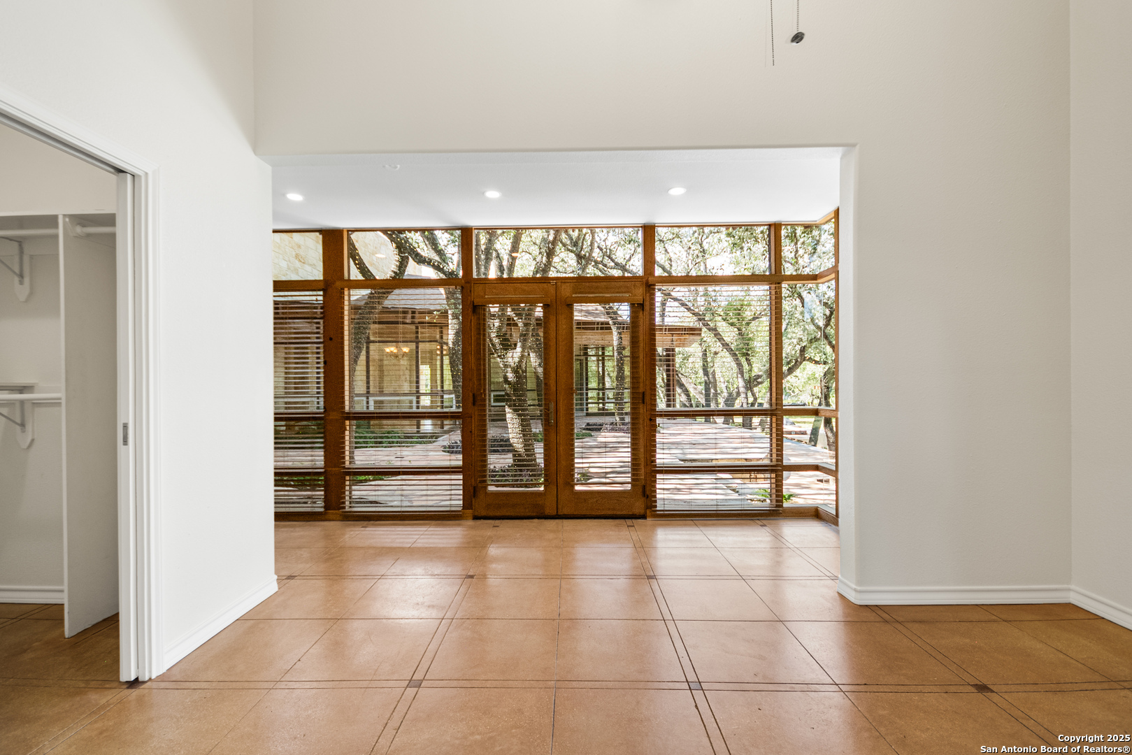 5620 Mount Helen San Antonio TX 78251