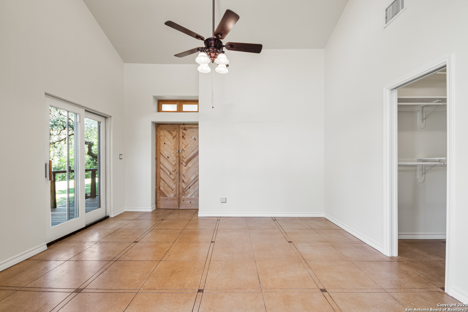 5620 Mount Helen San Antonio TX 78251