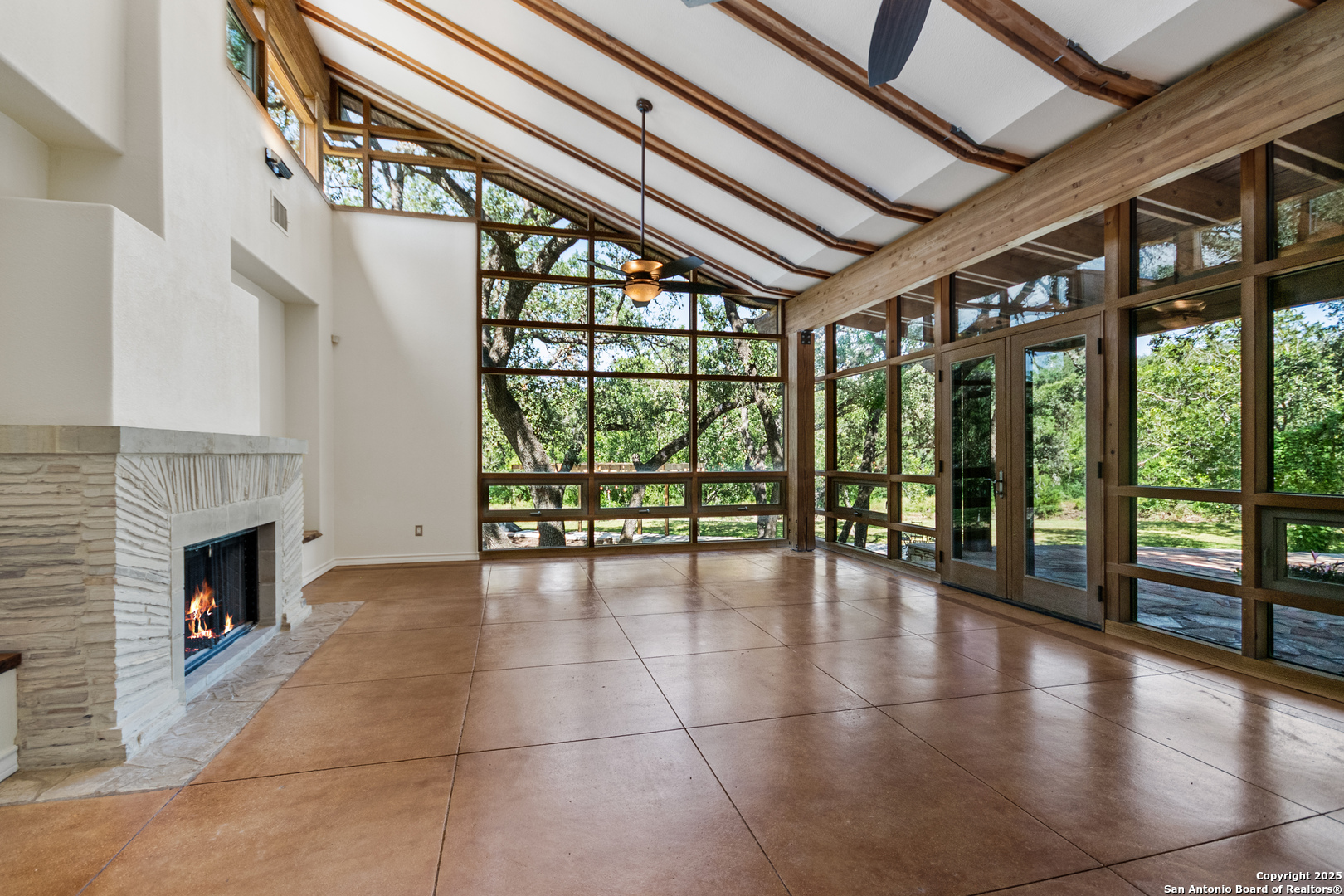 5620 Mount Helen San Antonio TX 78251