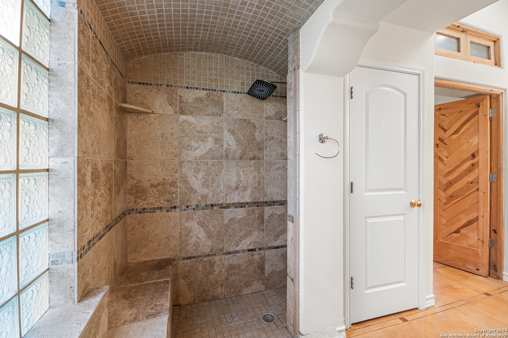 5620 Mount Helen San Antonio TX 78251