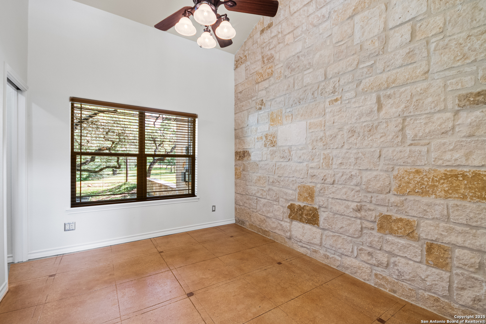 5620 Mount Helen San Antonio TX 78251