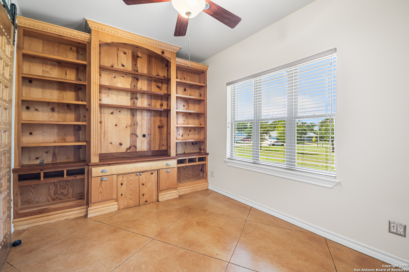 5620 Mount Helen San Antonio TX 78251