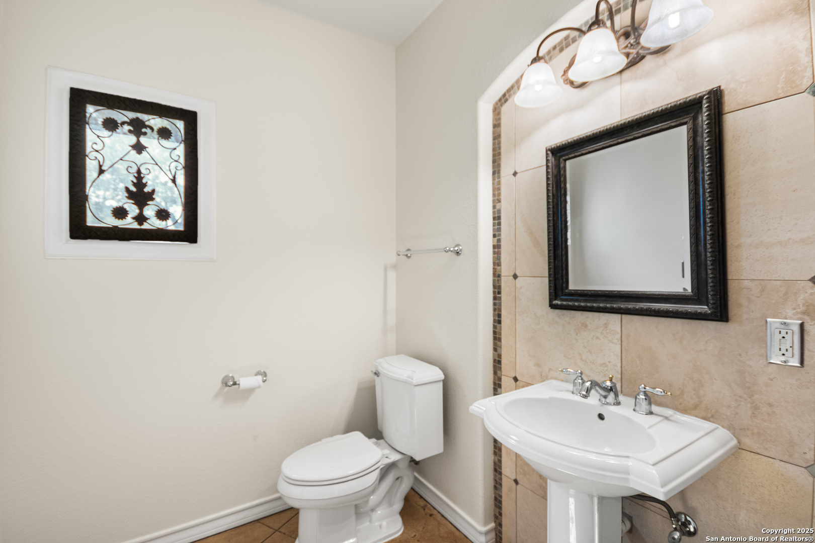 5620 Mount Helen San Antonio TX 78251