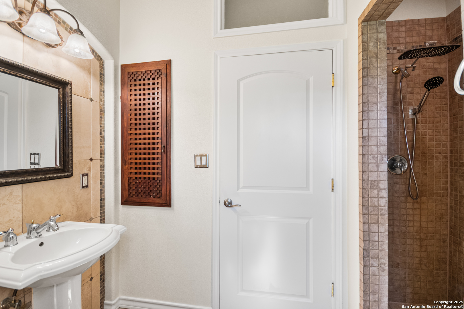 5620 Mount Helen San Antonio TX 78251