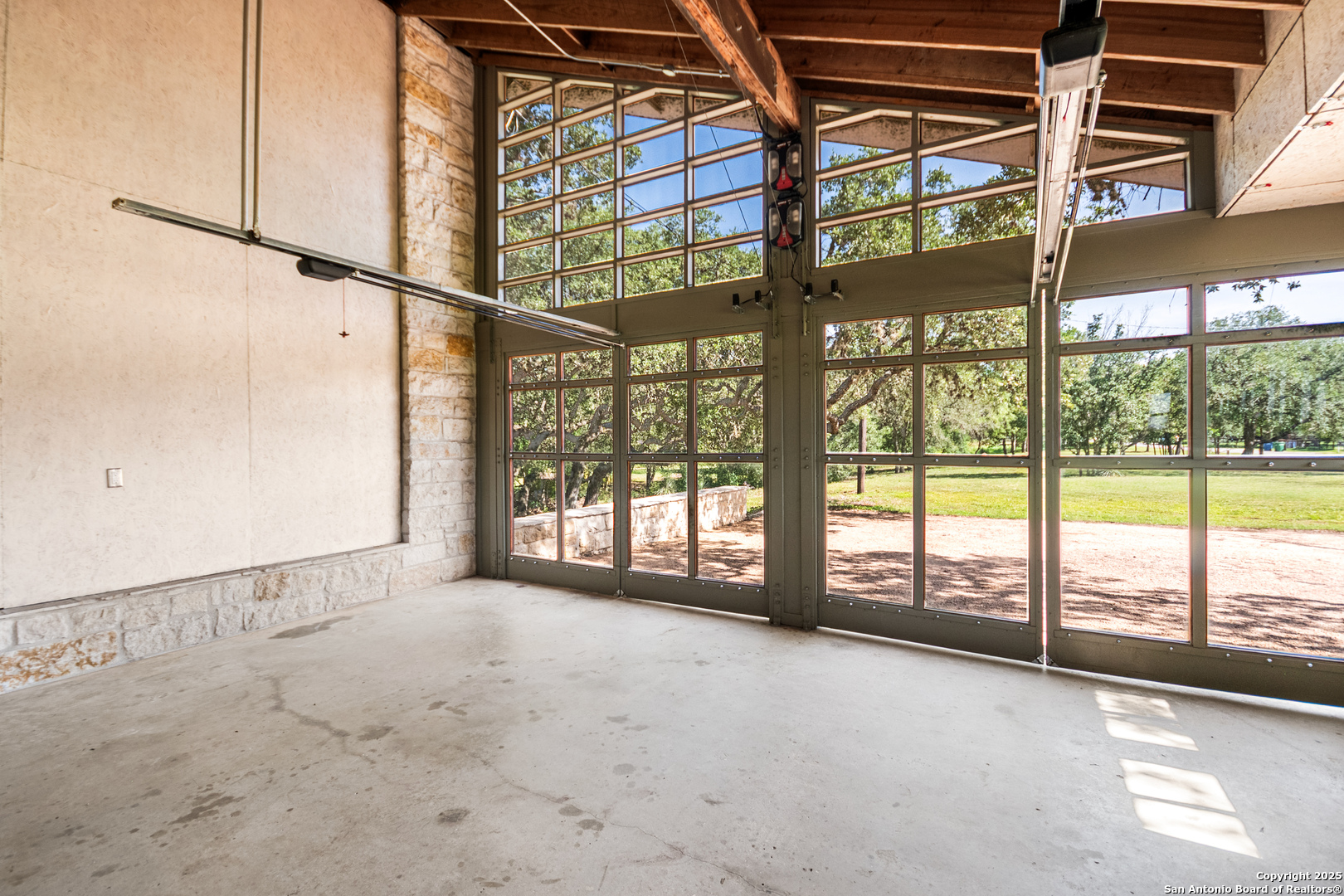 5620 Mount Helen San Antonio TX 78251