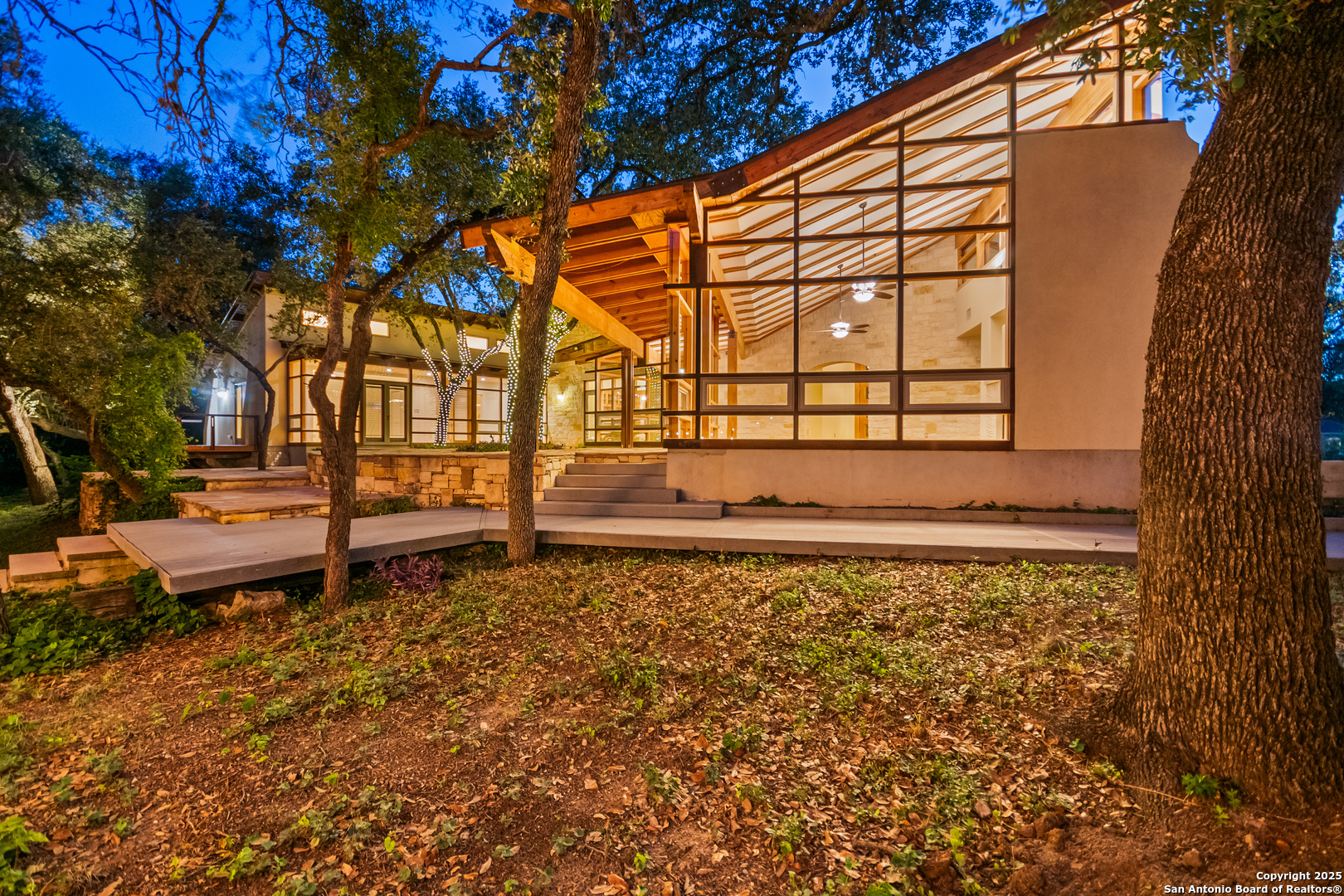 5620 Mount Helen San Antonio TX 78251