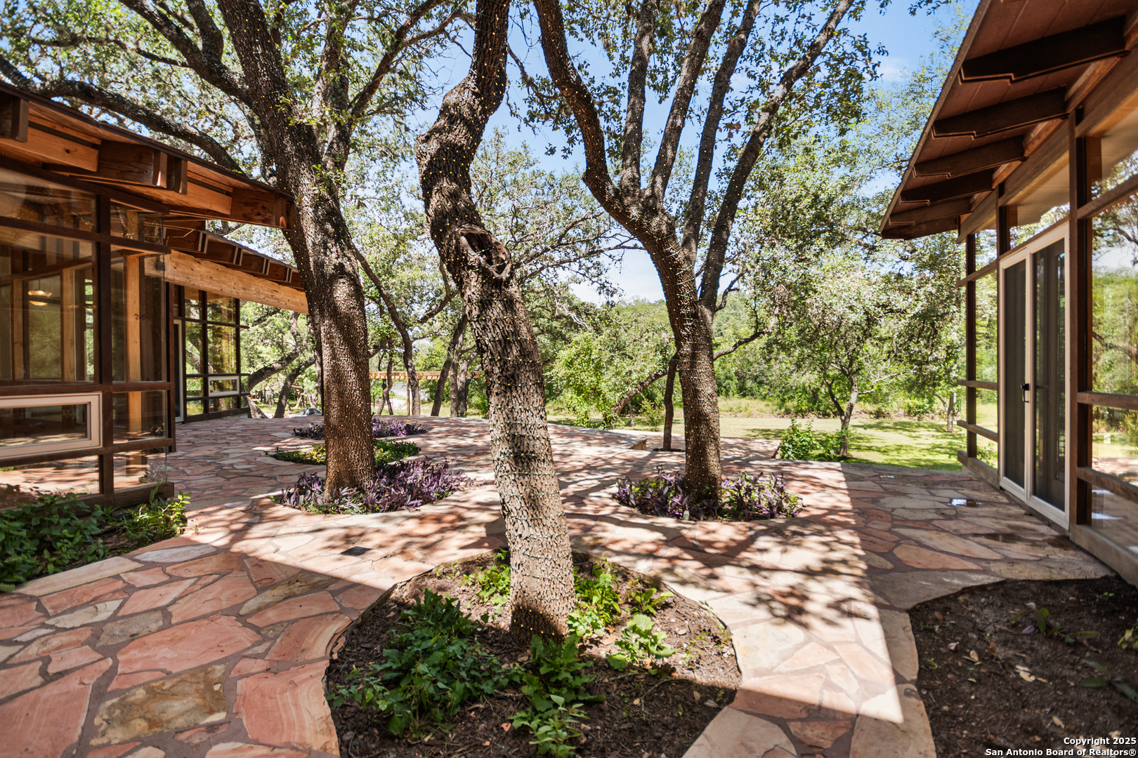 5620 Mount Helen San Antonio TX 78251