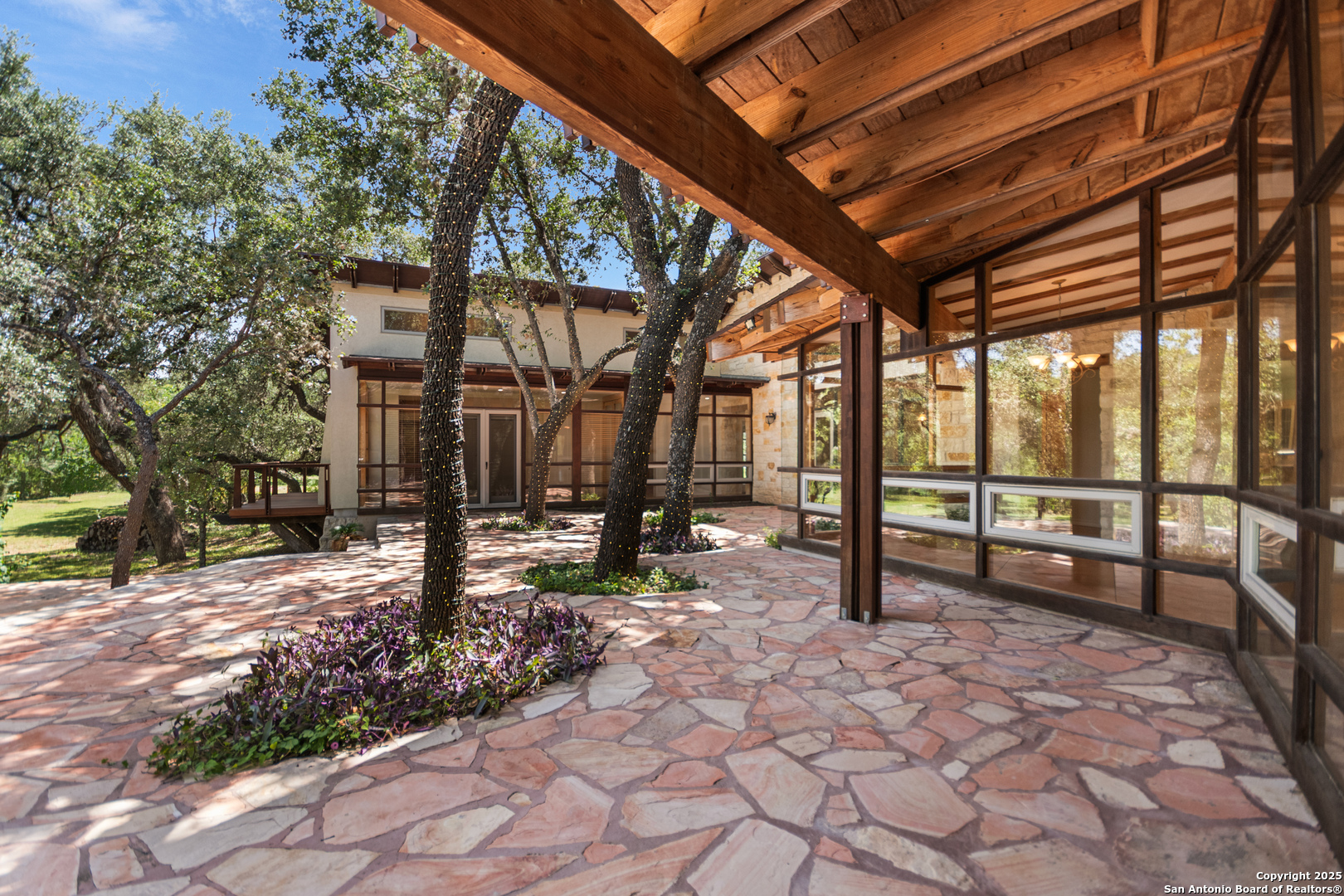 5620 Mount Helen San Antonio TX 78251