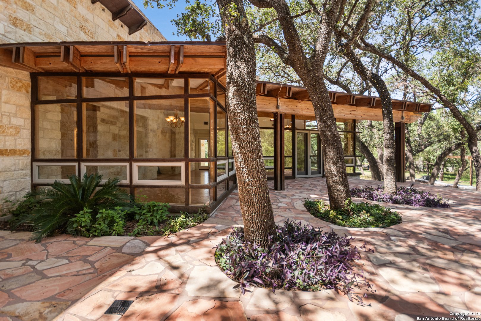 5620 Mount Helen San Antonio TX 78251