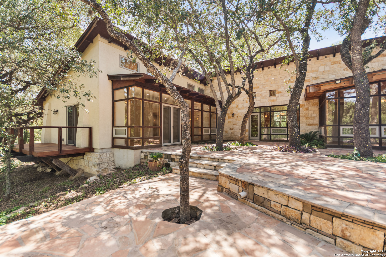 5620 Mount Helen San Antonio TX 78251