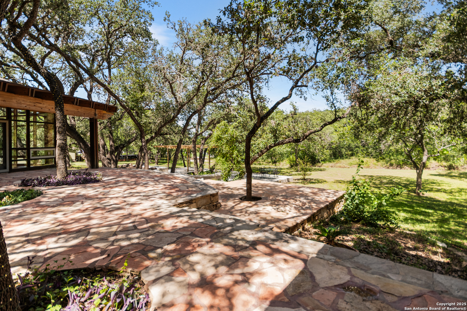 5620 Mount Helen San Antonio TX 78251