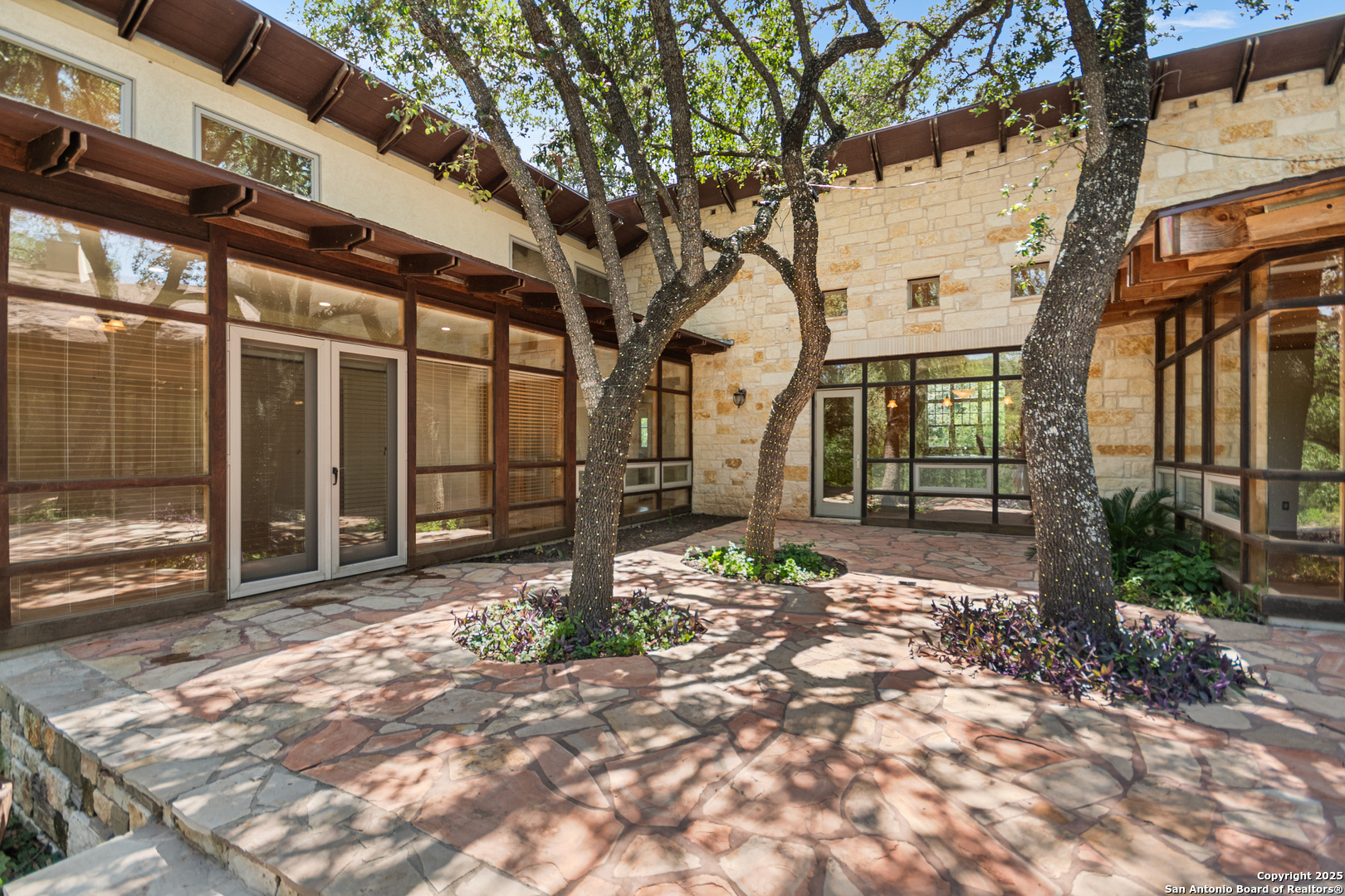 5620 Mount Helen San Antonio TX 78251