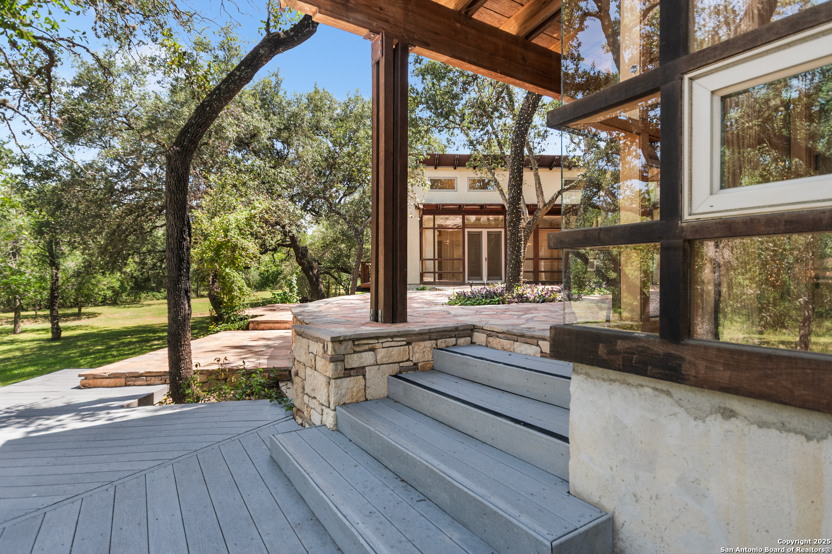 5620 Mount Helen San Antonio TX 78251