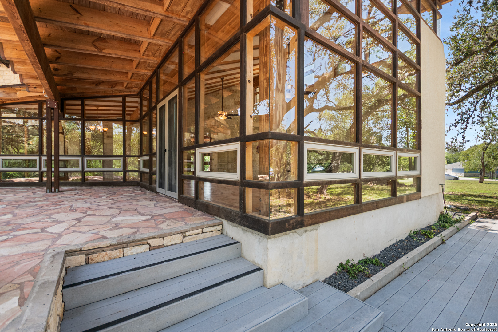 5620 Mount Helen San Antonio TX 78251