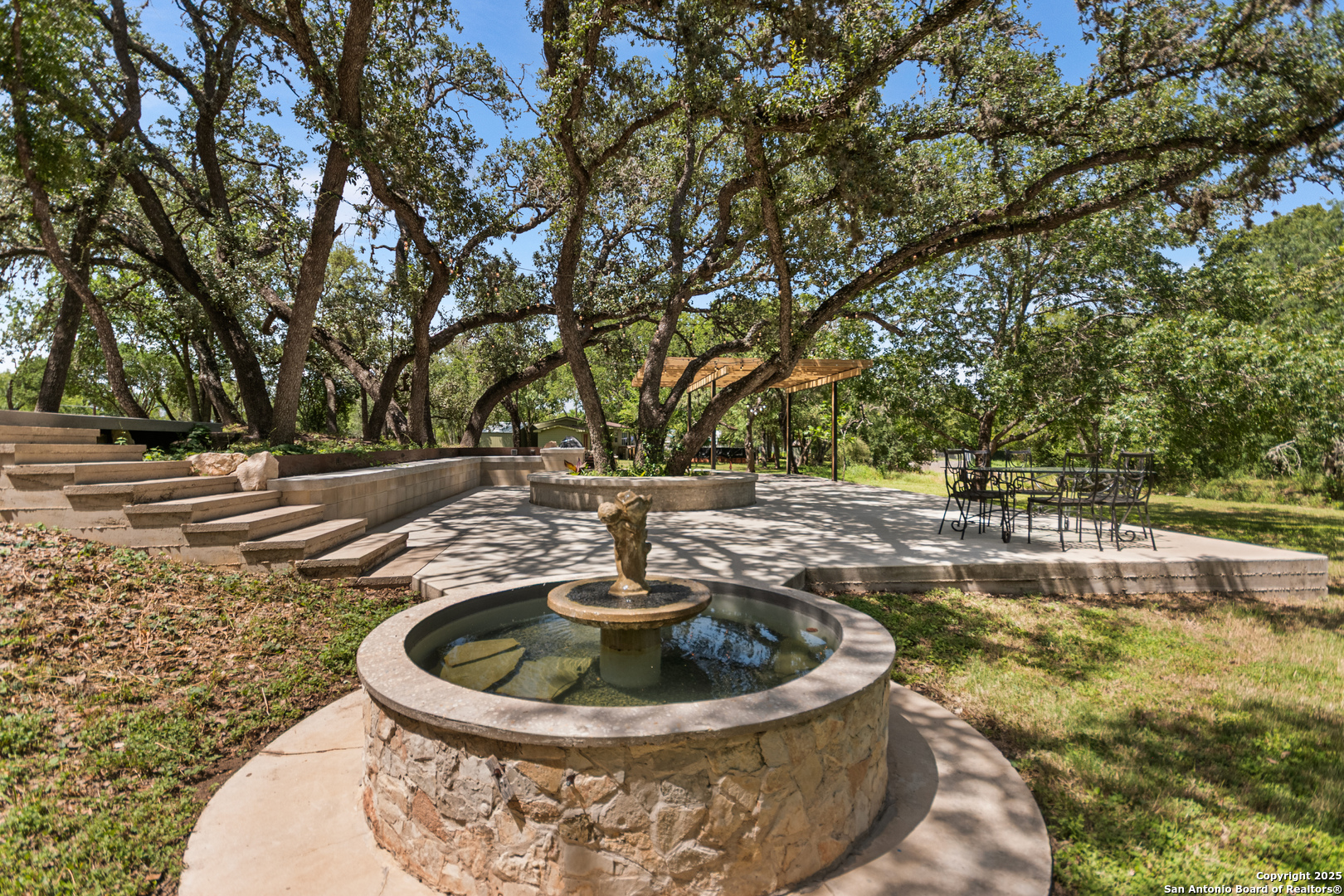 5620 Mount Helen San Antonio TX 78251