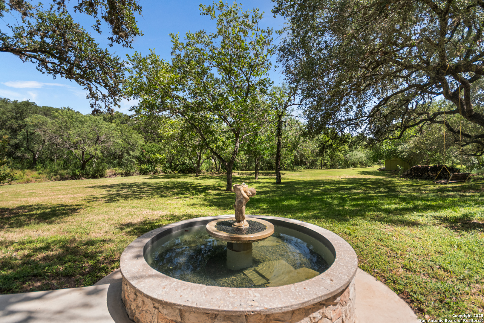 5620 Mount Helen San Antonio TX 78251