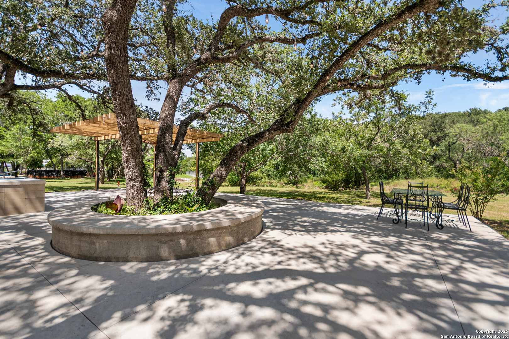 5620 Mount Helen San Antonio TX 78251