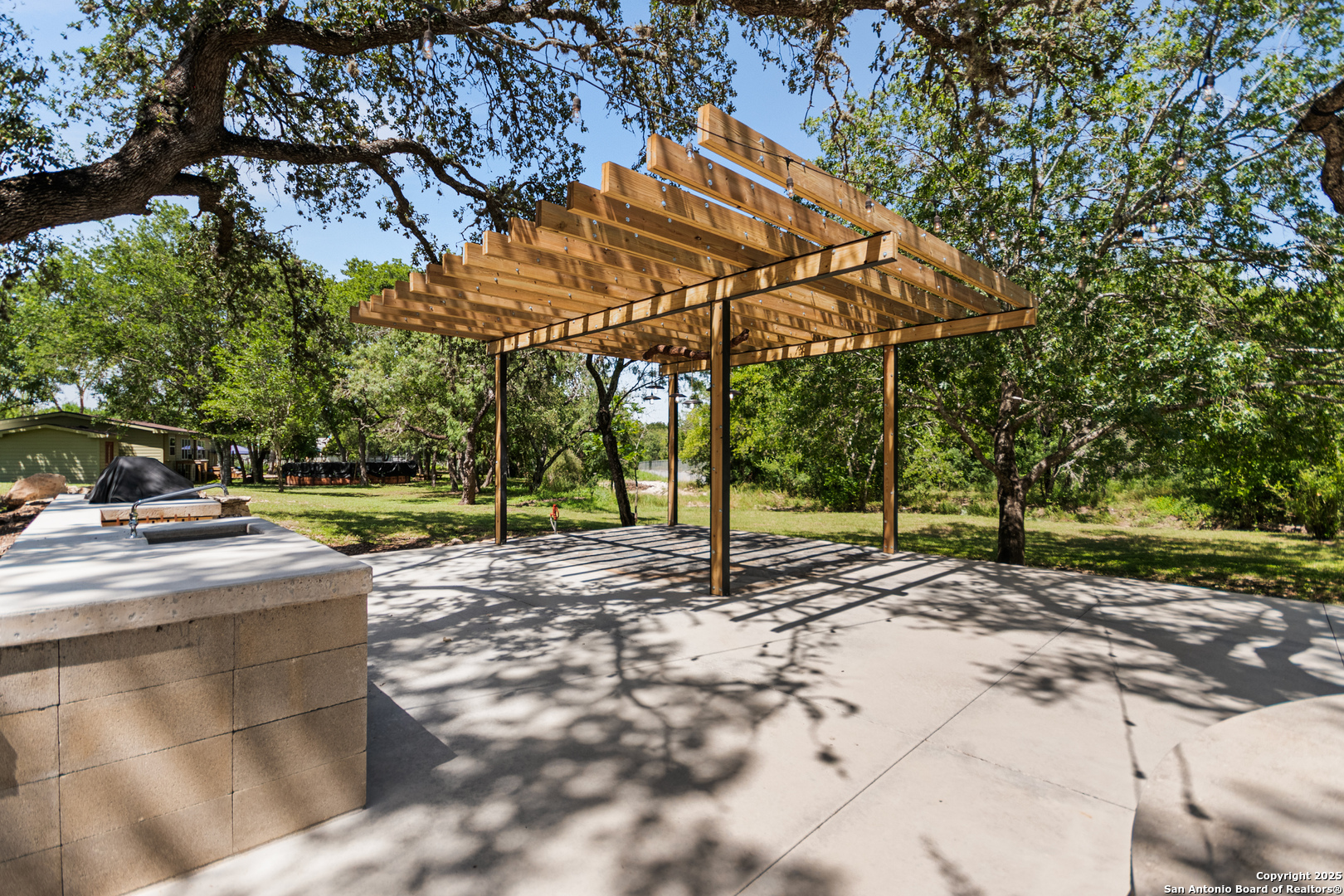 5620 Mount Helen San Antonio TX 78251