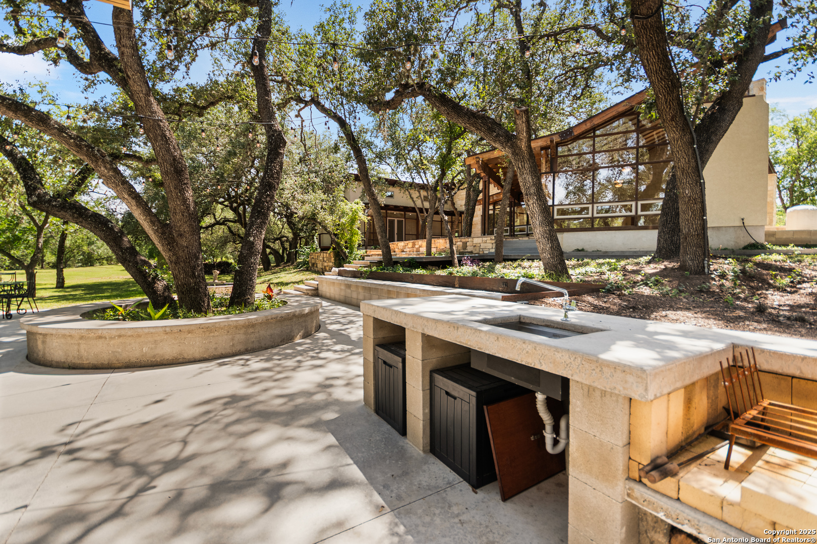 5620 Mount Helen San Antonio TX 78251